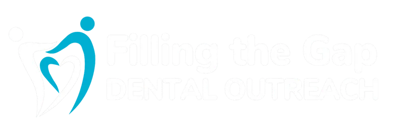 Filling the Gap Dental Outreach