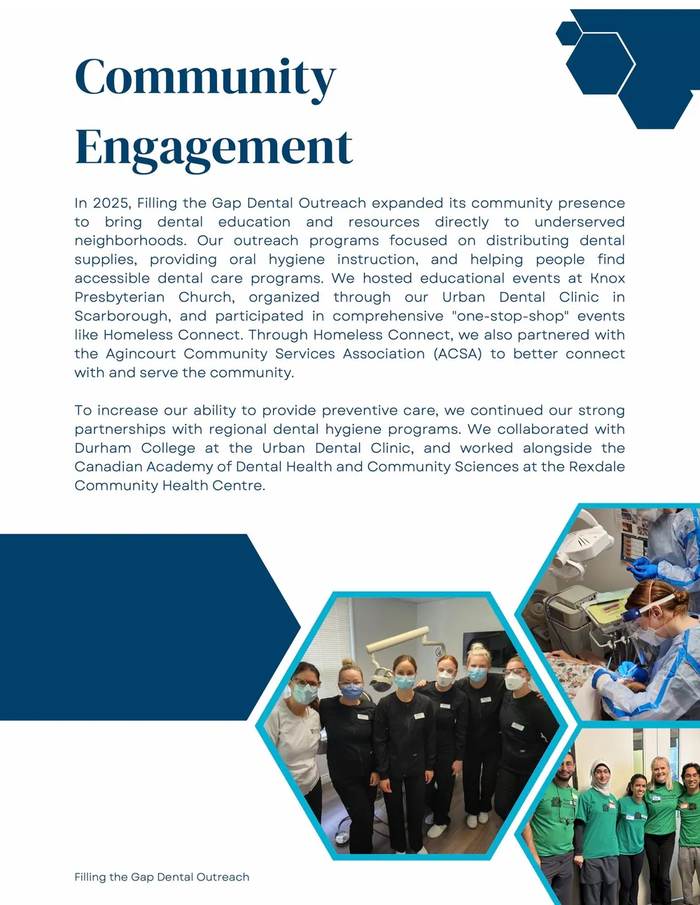 Publication #2 page 10