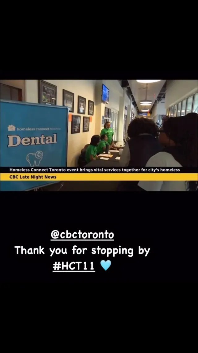 Give back! Calling all dentist volunteers who are interested to be part of Giving back dental services to the community...