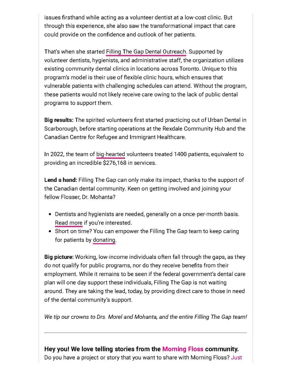 publication #3 page 2